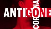 Tickets für Antigone-Corona 5. Vorstellung am 02.10.2021 - Karten kaufen